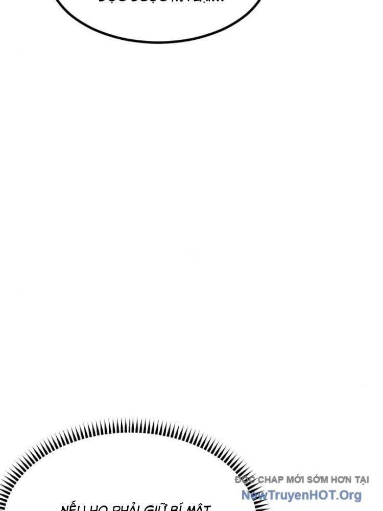 Sư Tôn Của Ta Luôn Dõi Theo: Chapter 48