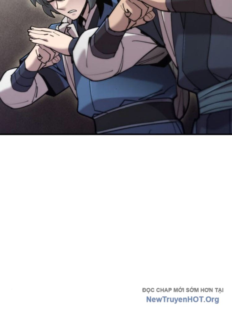 Sư Tôn Của Ta Luôn Dõi Theo: Chapter 48