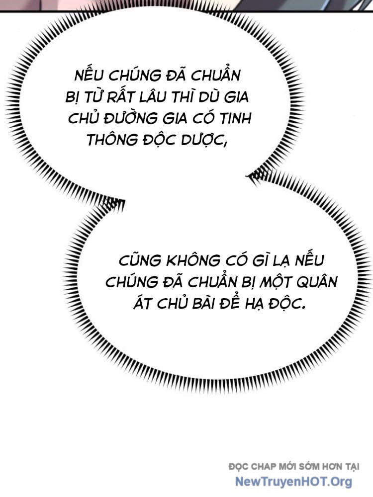 Sư Tôn Của Ta Luôn Dõi Theo: Chapter 48