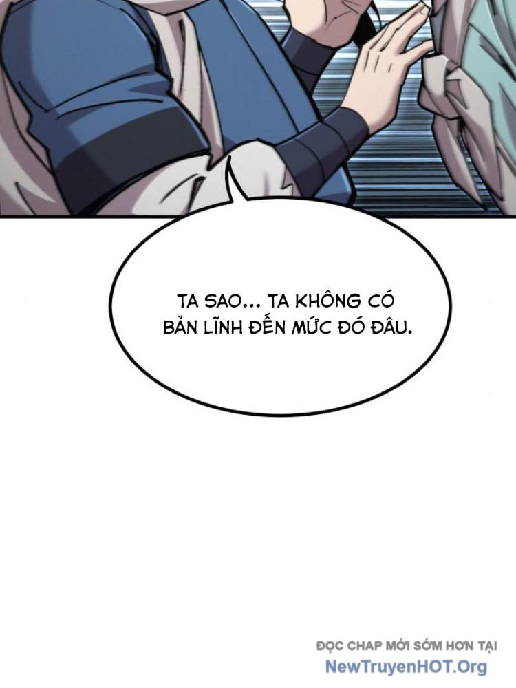 Sư Tôn Của Ta Luôn Dõi Theo: Chapter 48