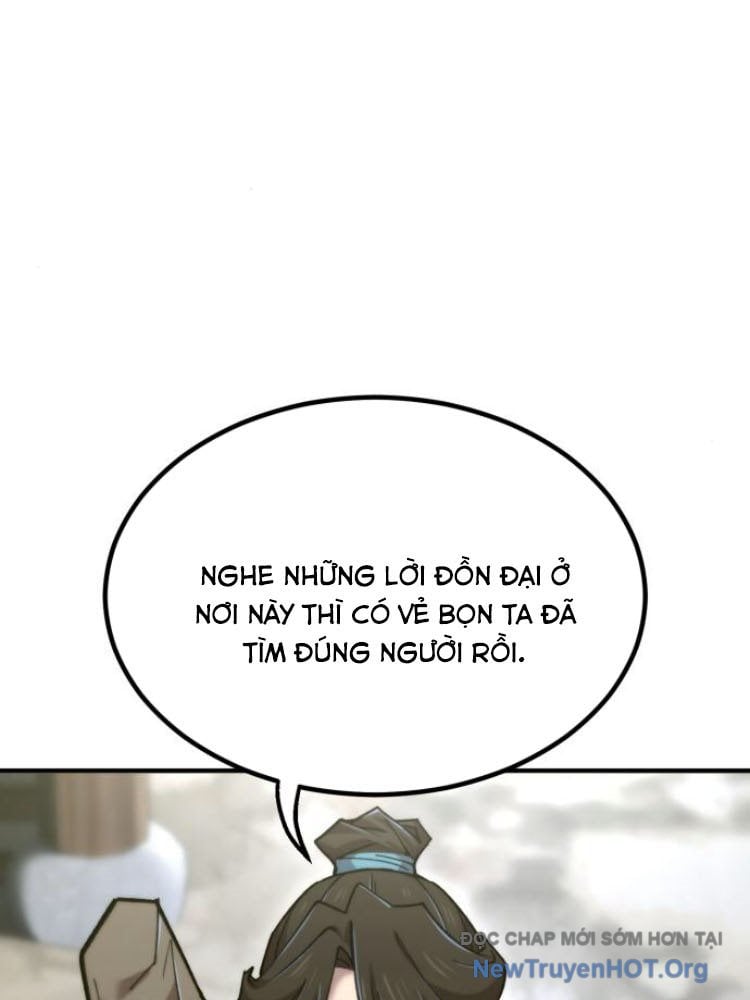 Sư Tôn Của Ta Luôn Dõi Theo: Chapter 48