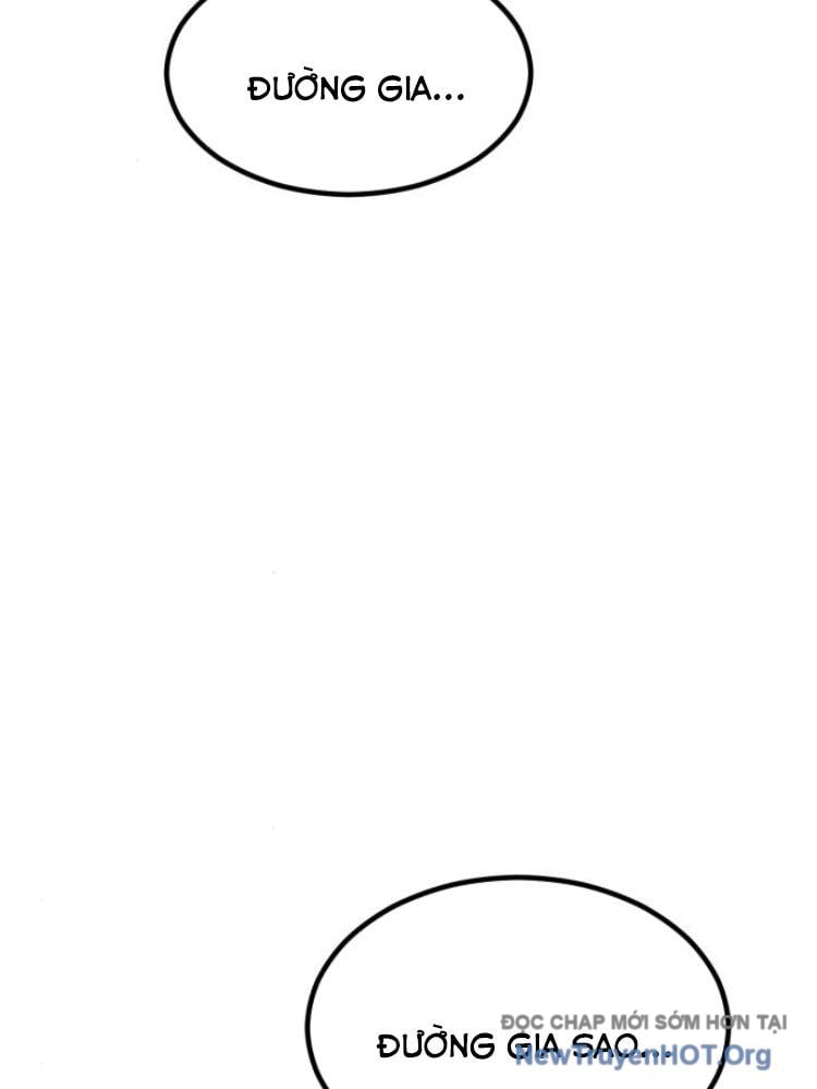 Sư Tôn Của Ta Luôn Dõi Theo: Chapter 48