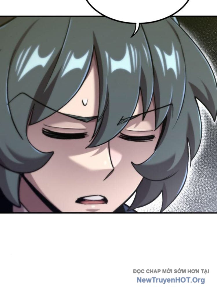 Sư Tôn Của Ta Luôn Dõi Theo: Chapter 48