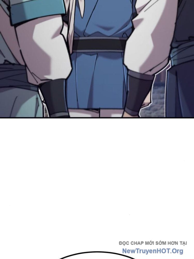 Sư Tôn Của Ta Luôn Dõi Theo: Chapter 48