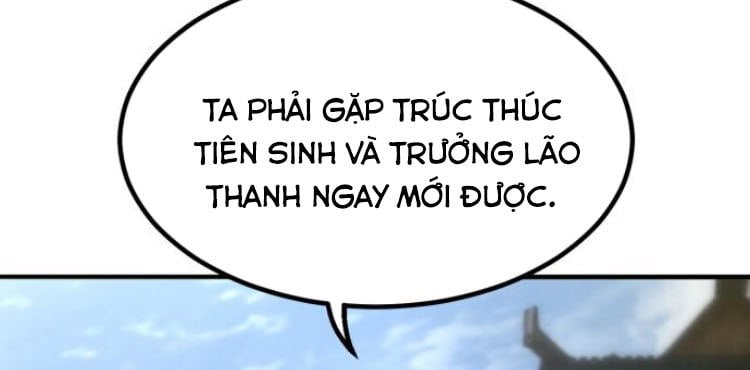 Sư Tôn Của Ta Luôn Dõi Theo: Chapter 48