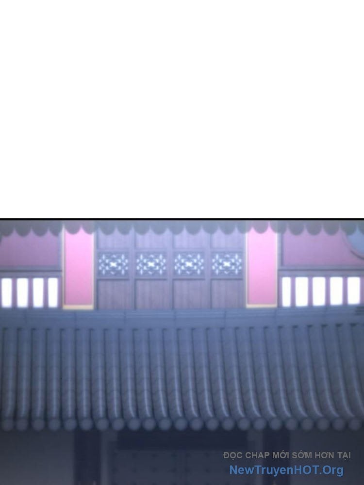 Sư Tôn Của Ta Luôn Dõi Theo: Chapter 48