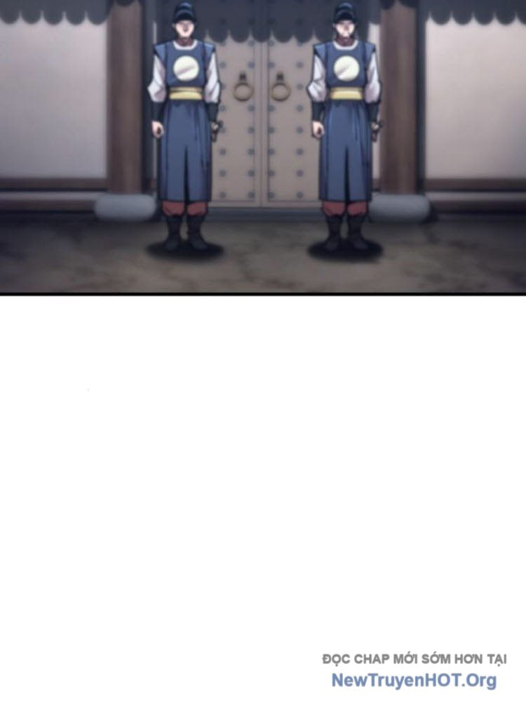 Sư Tôn Của Ta Luôn Dõi Theo: Chapter 48