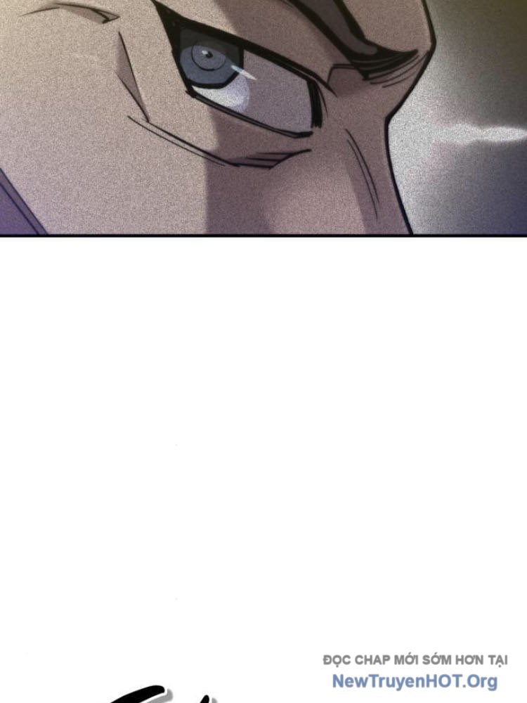 Sư Tôn Của Ta Luôn Dõi Theo: Chapter 48