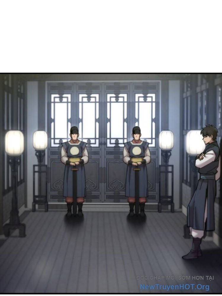 Sư Tôn Của Ta Luôn Dõi Theo: Chapter 48