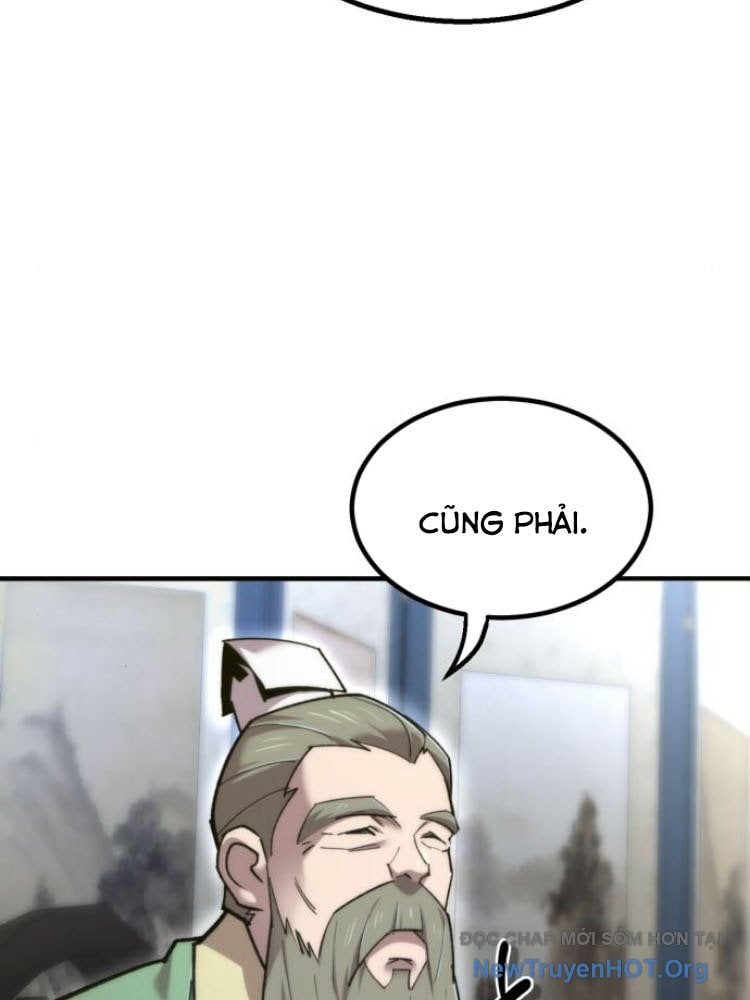 Sư Tôn Của Ta Luôn Dõi Theo: Chapter 48