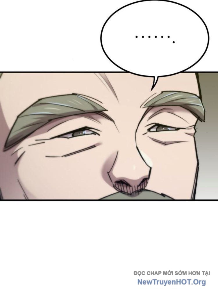 Sư Tôn Của Ta Luôn Dõi Theo: Chapter 48