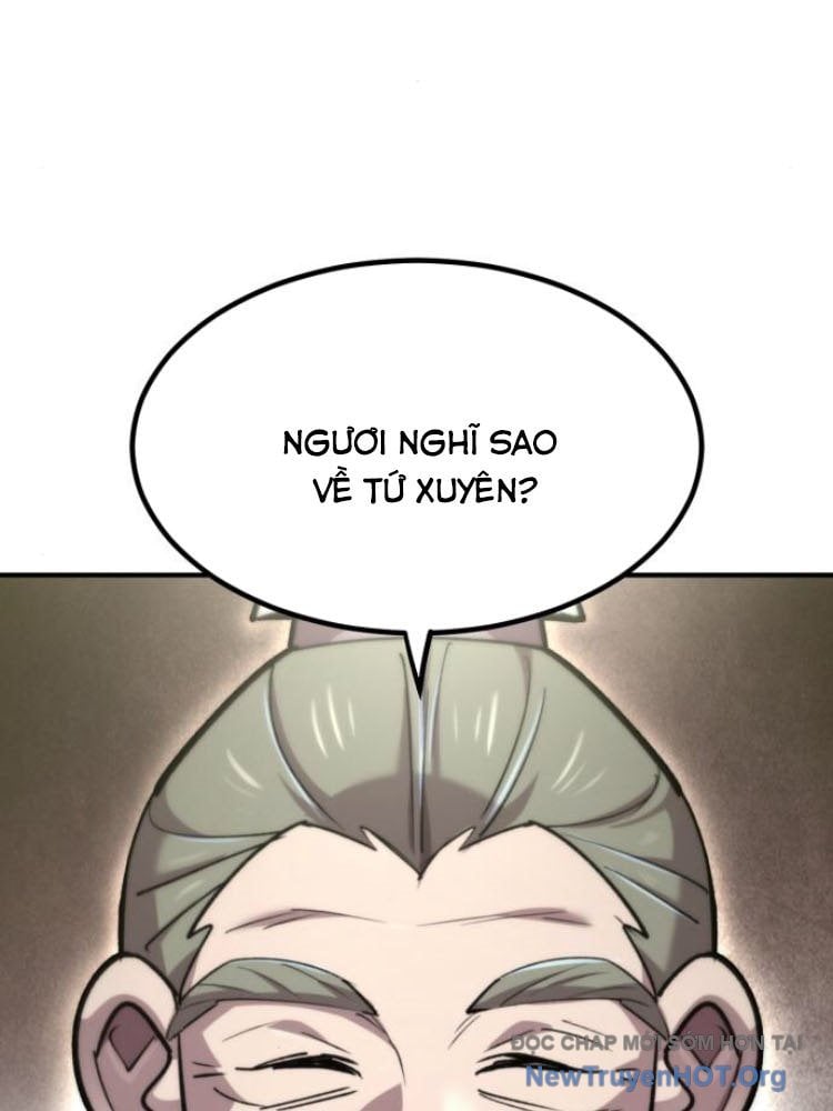 Sư Tôn Của Ta Luôn Dõi Theo: Chapter 48