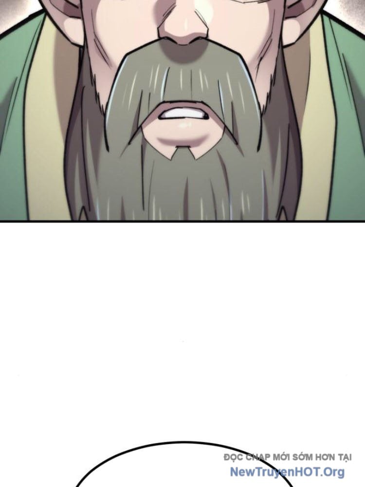 Sư Tôn Của Ta Luôn Dõi Theo: Chapter 48