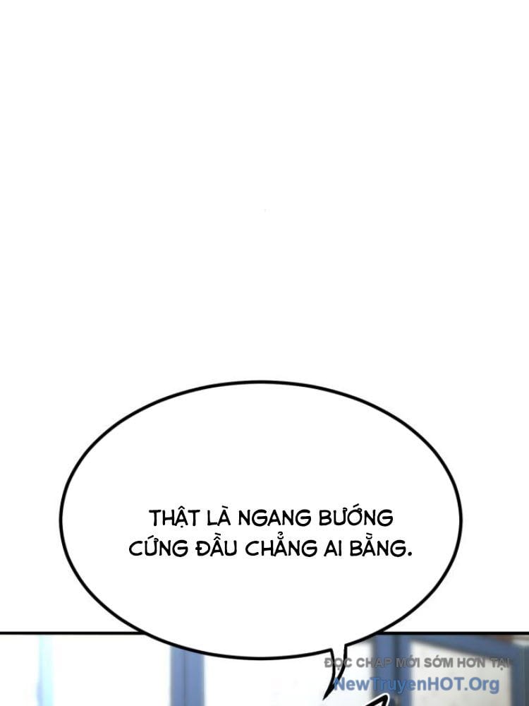 Sư Tôn Của Ta Luôn Dõi Theo: Chapter 48