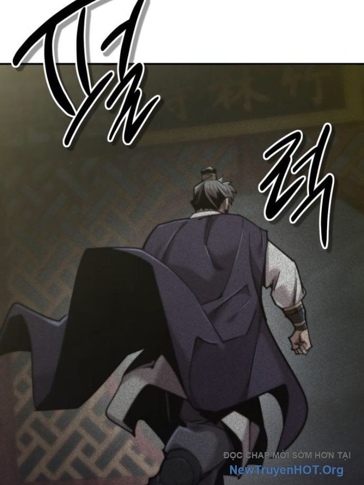 Sư Tôn Của Ta Luôn Dõi Theo: Chapter 48