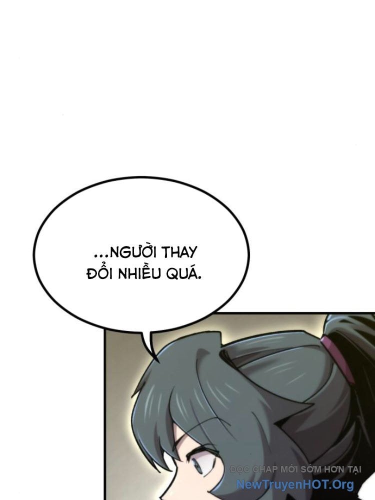 Sư Tôn Của Ta Luôn Dõi Theo: Chapter 48