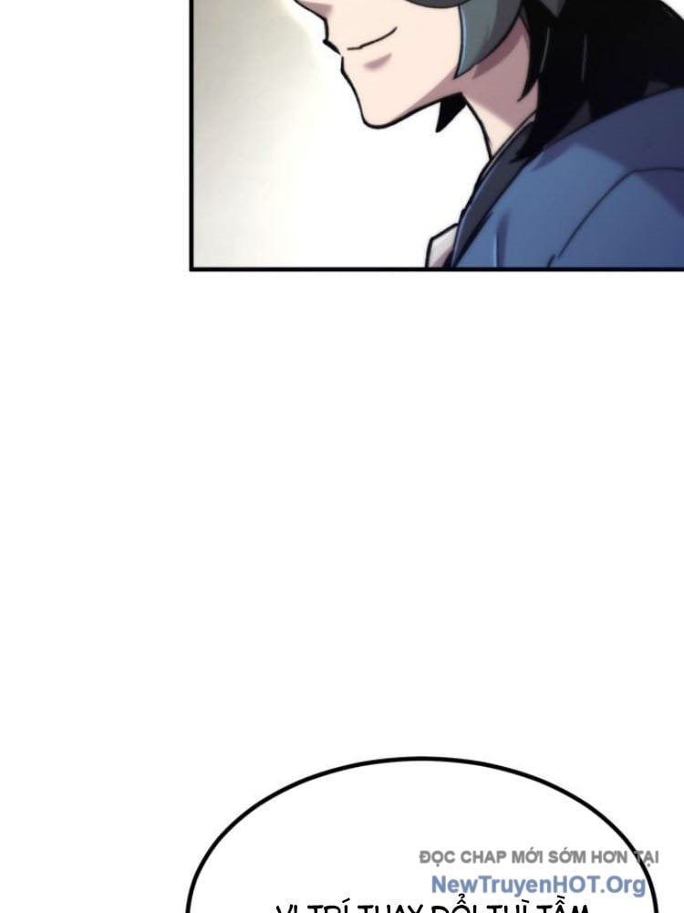 Sư Tôn Của Ta Luôn Dõi Theo: Chapter 48