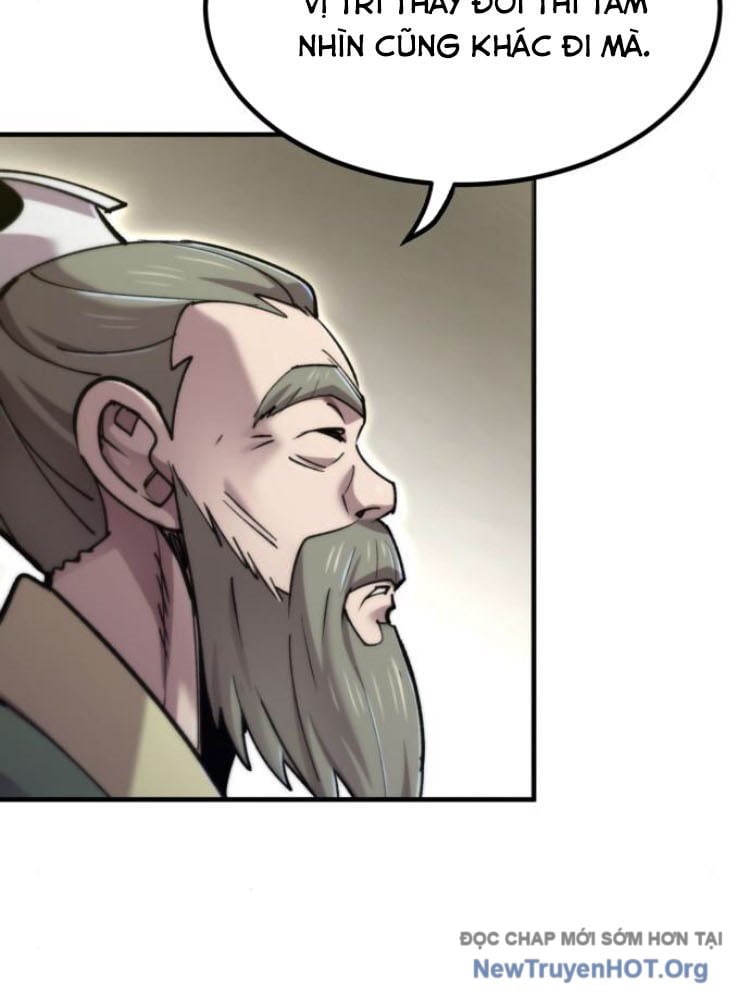 Sư Tôn Của Ta Luôn Dõi Theo: Chapter 48