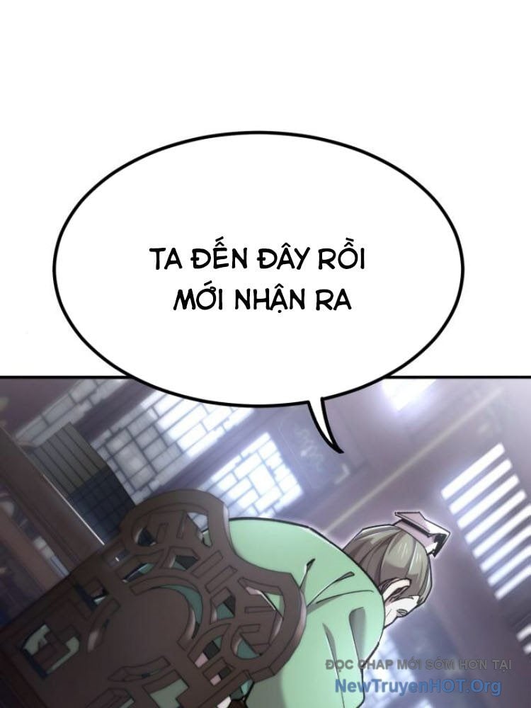 Sư Tôn Của Ta Luôn Dõi Theo: Chapter 48