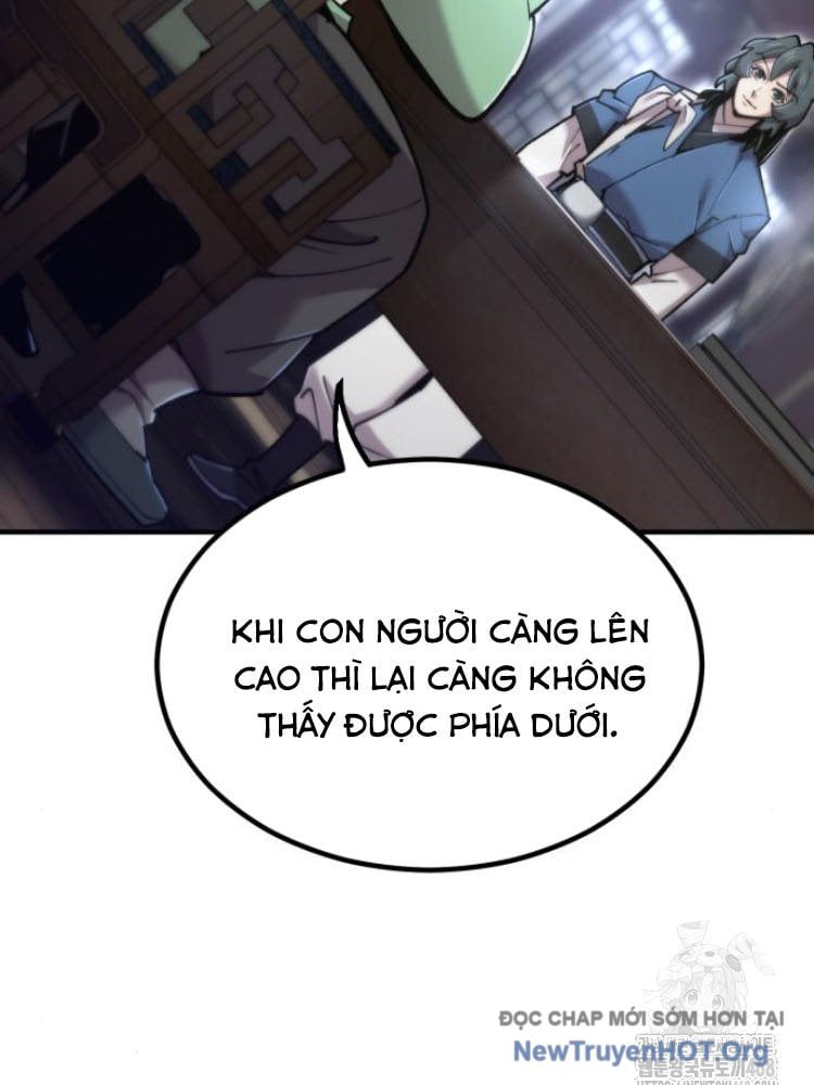 Sư Tôn Của Ta Luôn Dõi Theo: Chapter 48