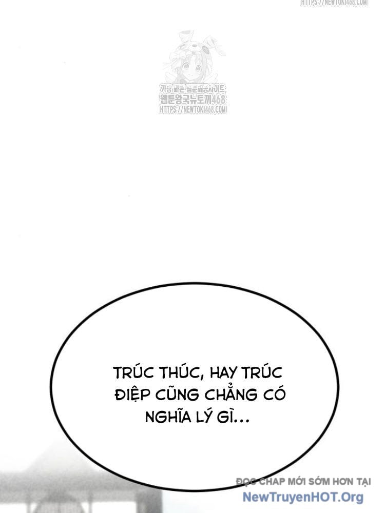 Sư Tôn Của Ta Luôn Dõi Theo: Chapter 48