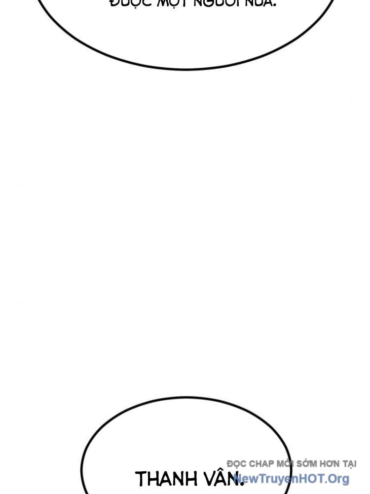 Sư Tôn Của Ta Luôn Dõi Theo: Chapter 48