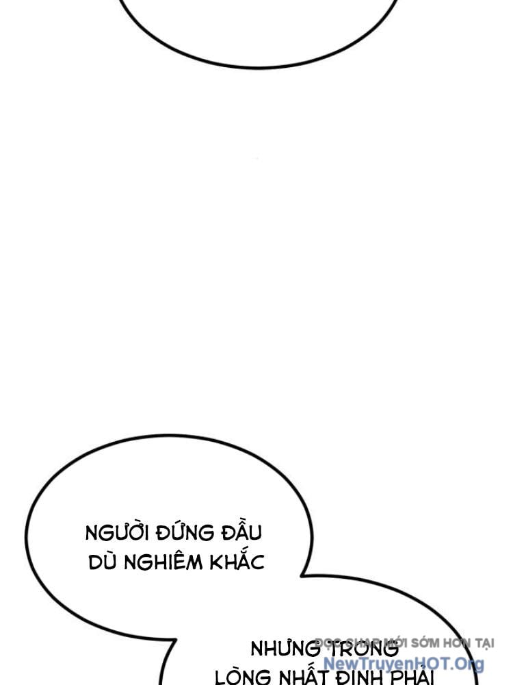 Sư Tôn Của Ta Luôn Dõi Theo: Chapter 48