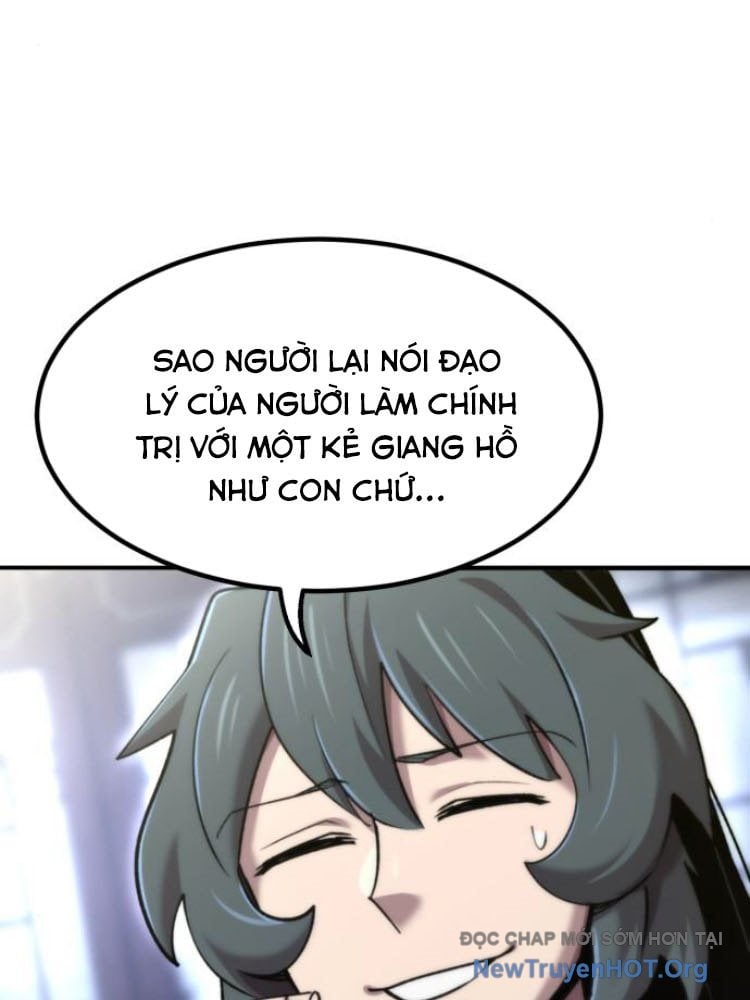 Sư Tôn Của Ta Luôn Dõi Theo: Chapter 48
