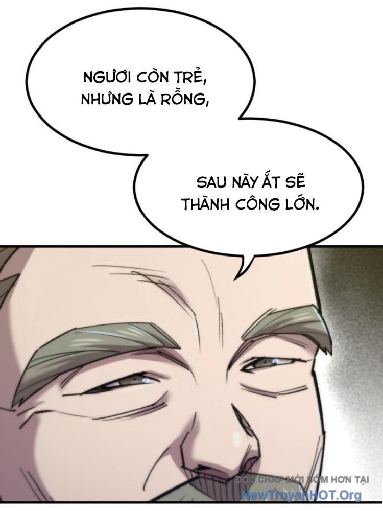 Sư Tôn Của Ta Luôn Dõi Theo: Chapter 48