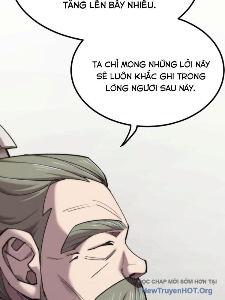 Sư Tôn Của Ta Luôn Dõi Theo: Chapter 48