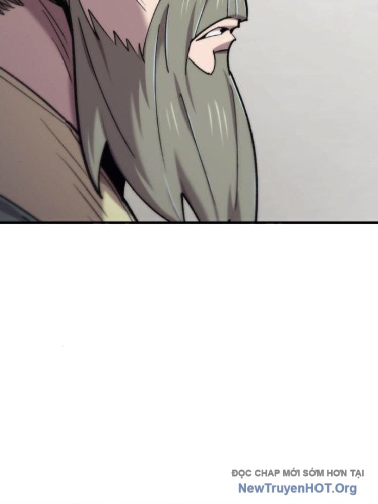 Sư Tôn Của Ta Luôn Dõi Theo: Chapter 48