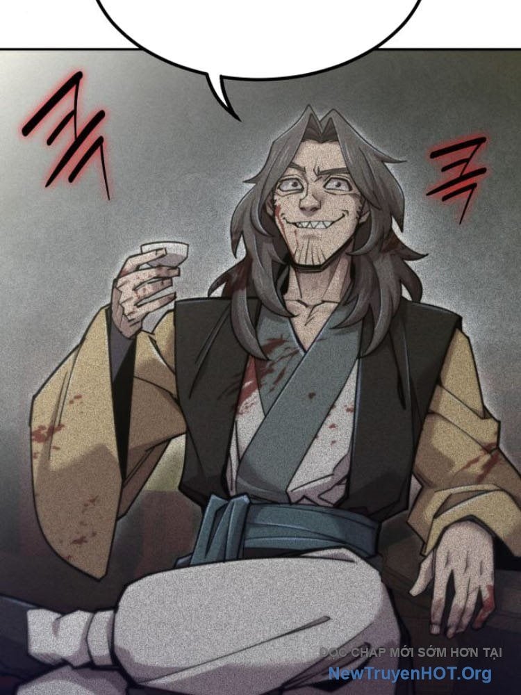 Sư Tôn Của Ta Luôn Dõi Theo: Chapter 48