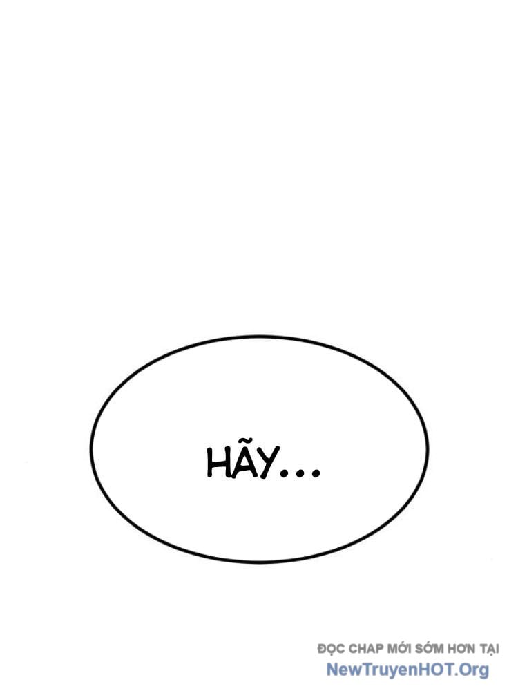 Sư Tôn Của Ta Luôn Dõi Theo: Chapter 48