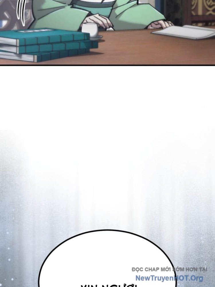 Sư Tôn Của Ta Luôn Dõi Theo: Chapter 48