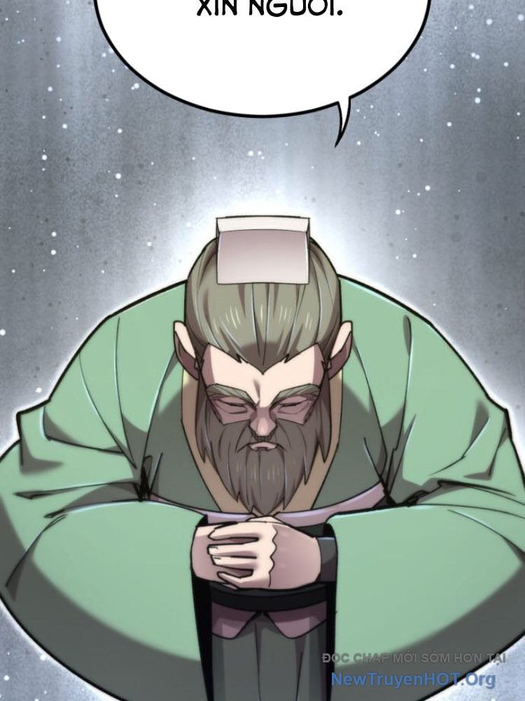 Sư Tôn Của Ta Luôn Dõi Theo: Chapter 48