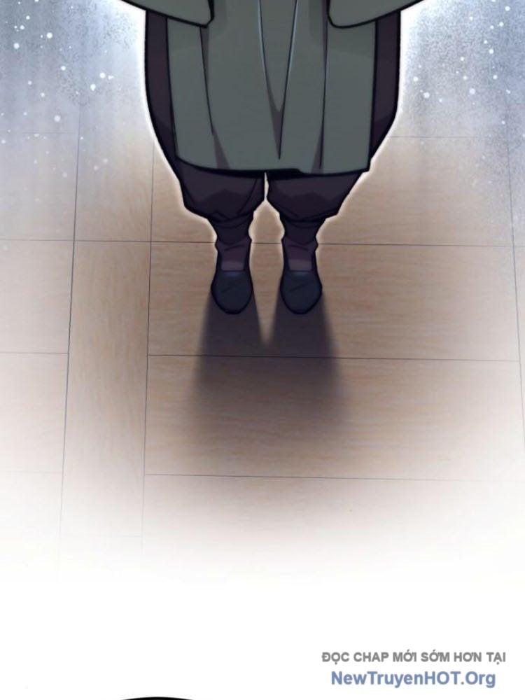 Sư Tôn Của Ta Luôn Dõi Theo: Chapter 48