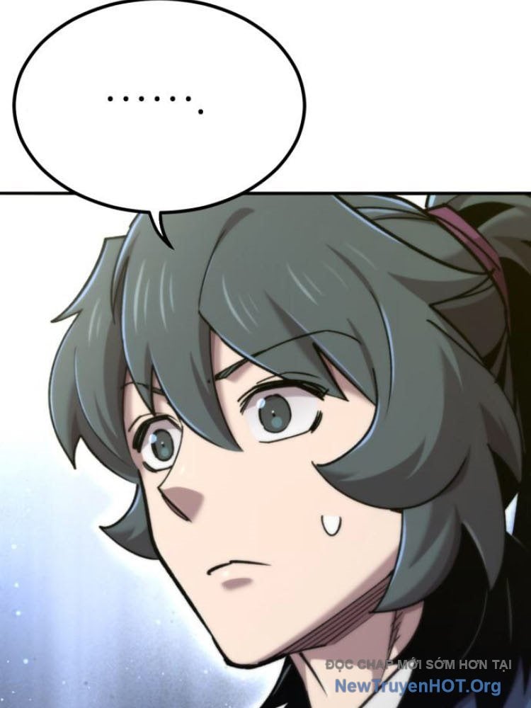 Sư Tôn Của Ta Luôn Dõi Theo: Chapter 48