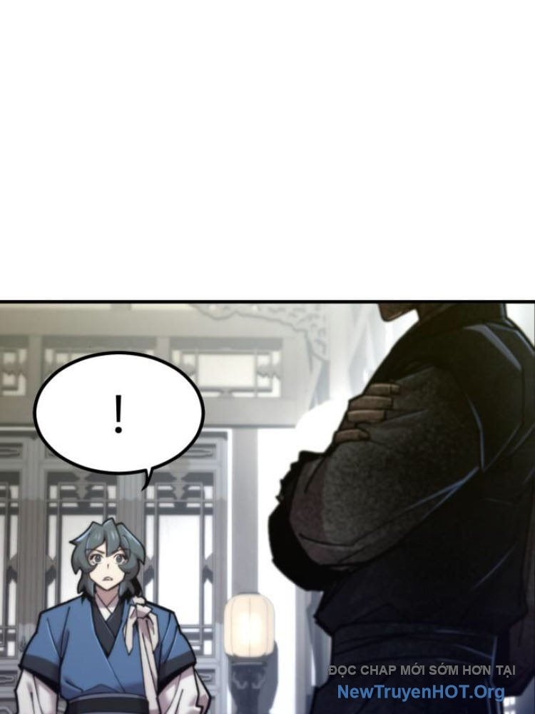 Sư Tôn Của Ta Luôn Dõi Theo: Chapter 48