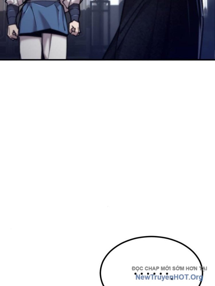 Sư Tôn Của Ta Luôn Dõi Theo: Chapter 48