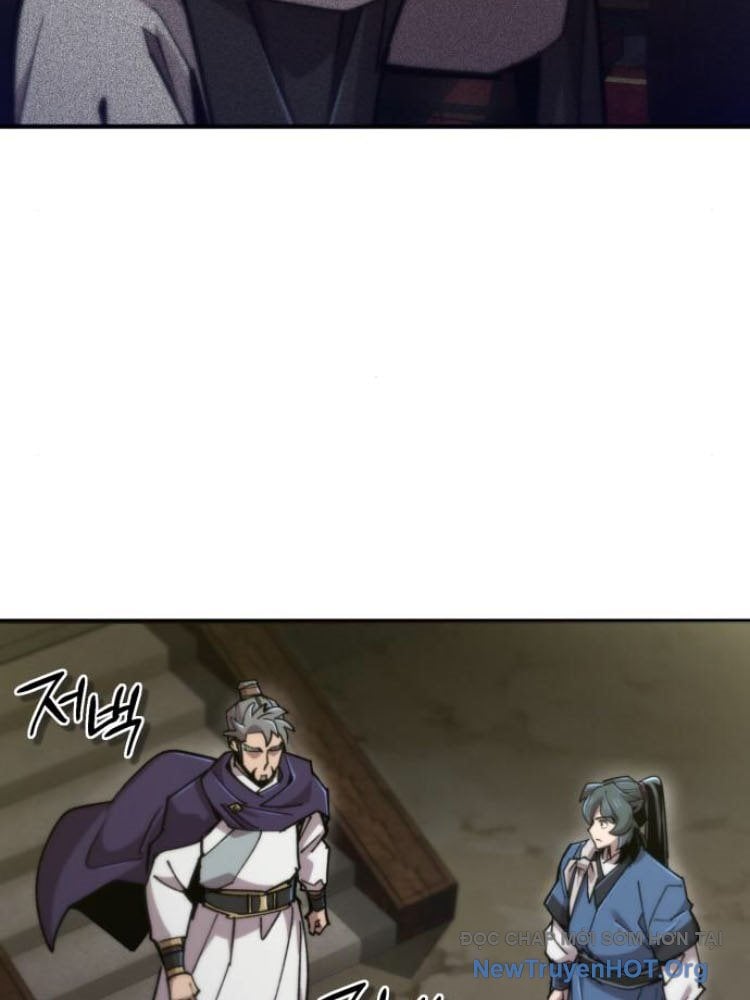 Sư Tôn Của Ta Luôn Dõi Theo: Chapter 48