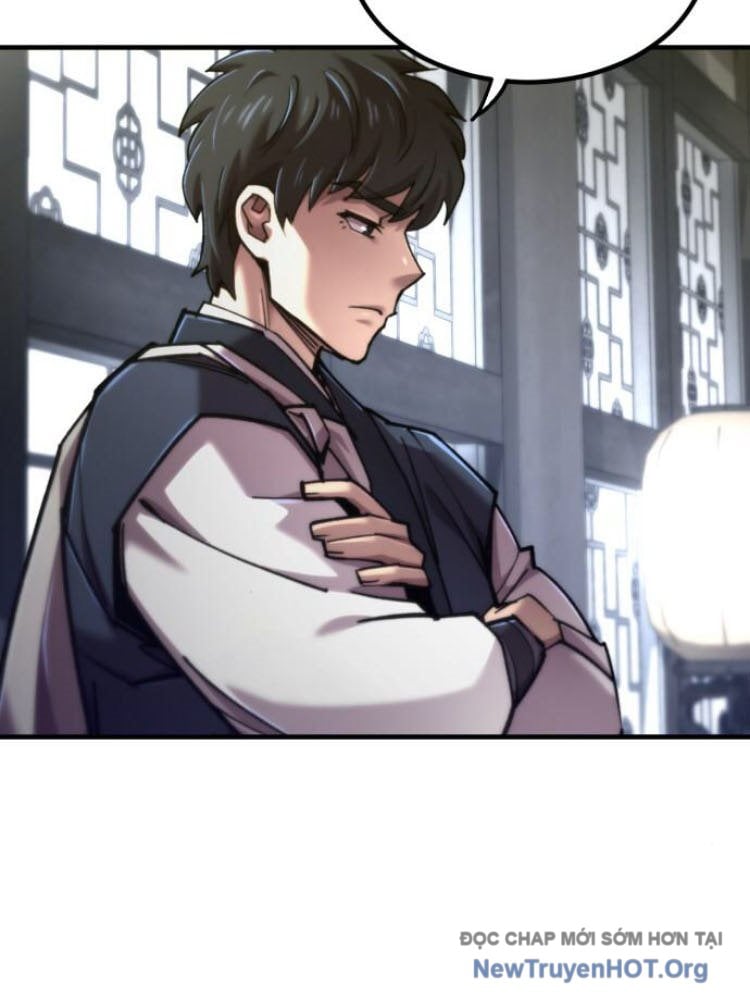 Sư Tôn Của Ta Luôn Dõi Theo: Chapter 48