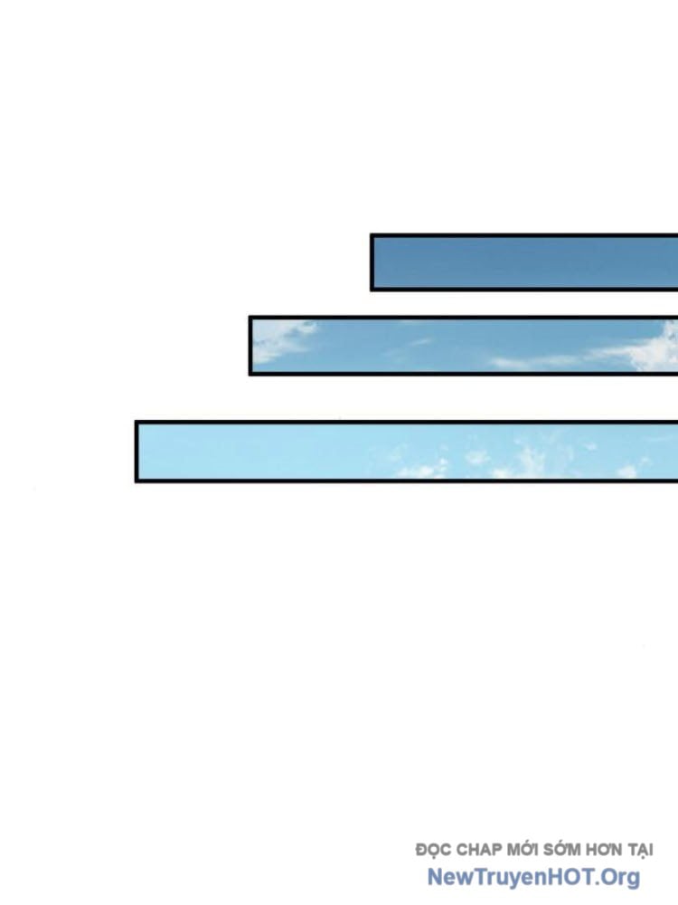 Sư Tôn Của Ta Luôn Dõi Theo: Chapter 48