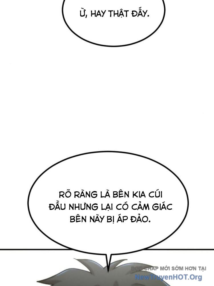 Sư Tôn Của Ta Luôn Dõi Theo: Chapter 48