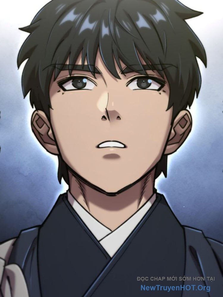 Sư Tôn Của Ta Luôn Dõi Theo: Chapter 48