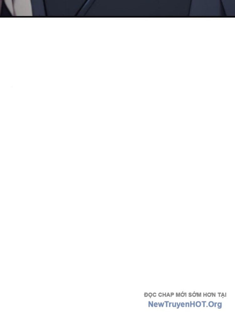 Sư Tôn Của Ta Luôn Dõi Theo: Chapter 48