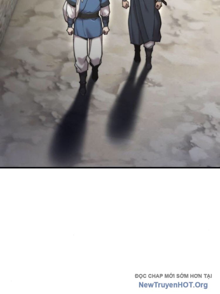 Sư Tôn Của Ta Luôn Dõi Theo: Chapter 48