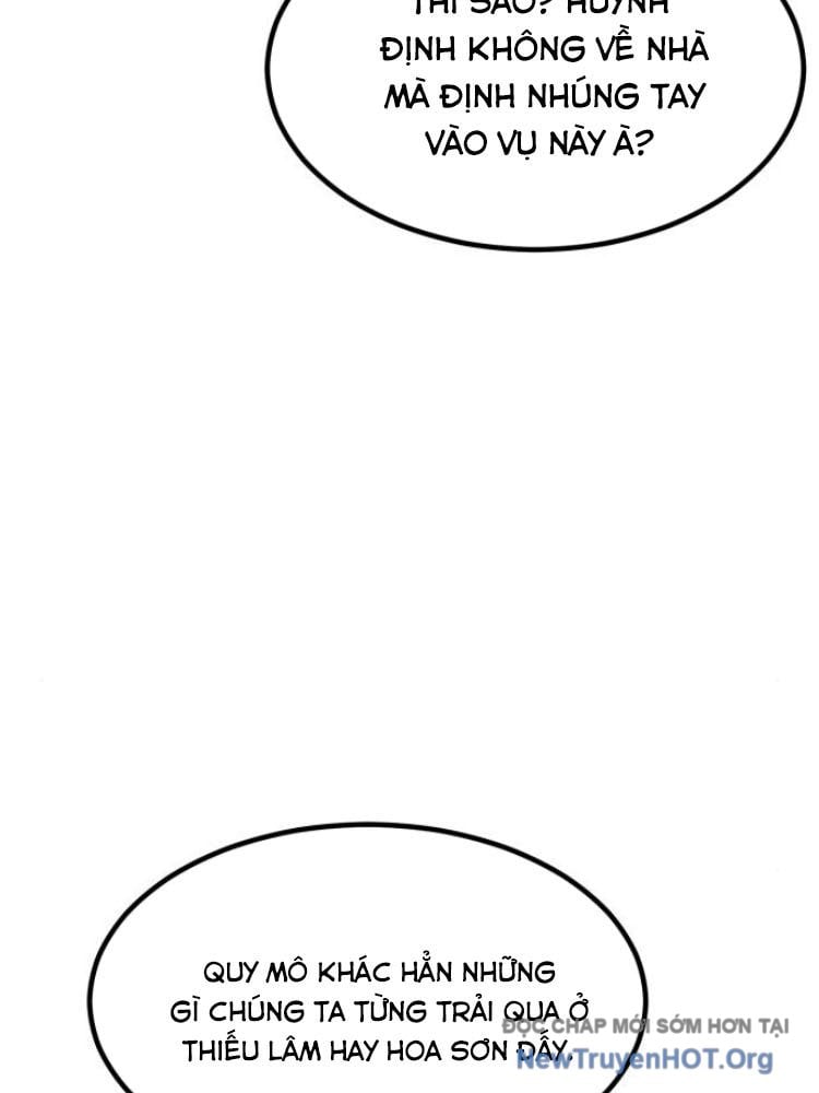 Sư Tôn Của Ta Luôn Dõi Theo: Chapter 48