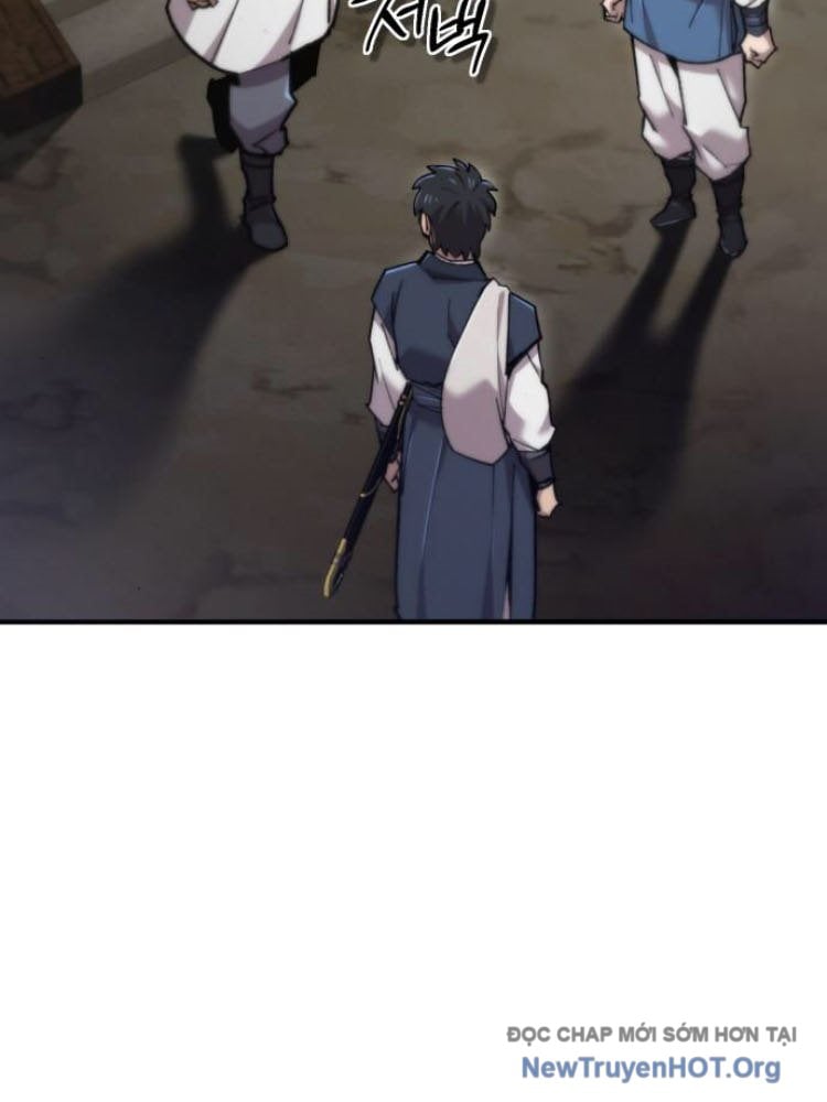 Sư Tôn Của Ta Luôn Dõi Theo: Chapter 48