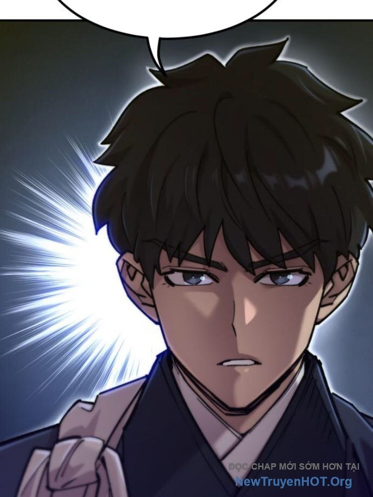 Sư Tôn Của Ta Luôn Dõi Theo: Chapter 48