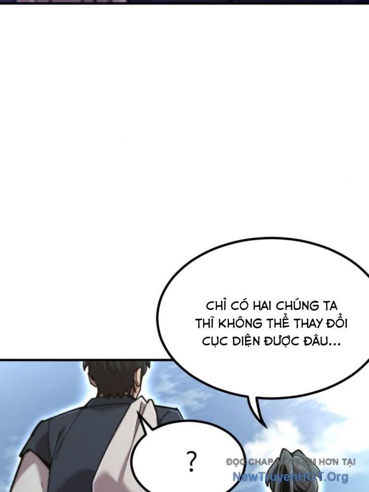 Sư Tôn Của Ta Luôn Dõi Theo: Chapter 48